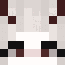Grew007's avatar