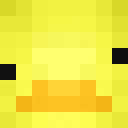 GreyNickyIsMe's avatar
