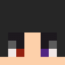 GreyTwT's avatar