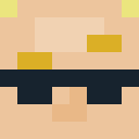 Grey_Shadow_'s avatar