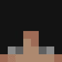 Greypc07's avatar