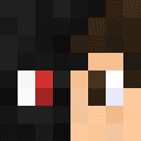 GriNgOtw's avatar