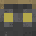 Grif6406's avatar