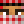 Grif_2709