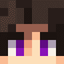 Grifetto's avatar