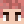 Griffin12_
