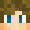 Grifon's avatar