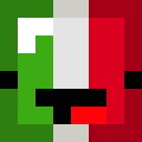 Griggio07's avatar