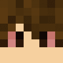 GrillZ_BTW's avatar