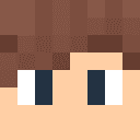 Grill_Riff's avatar