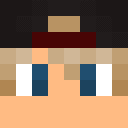 Grillociuchino's avatar