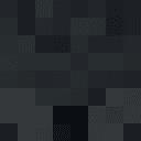GrimExploiter's avatar