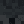 GrimExploiter