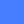 GrimShine48_