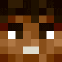 Grimi8's avatar