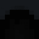 Grimlon76's avatar