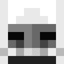 Grinando's avatar
