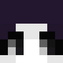 Grises's avatar