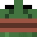 GrizZMont's avatar
