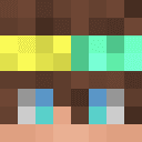 GrizlyMATTI47's avatar