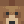 Grizzly
