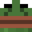 GrizzlyMi22's avatar
