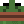 GrizzlyMi22