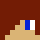 Grizzly_'s avatar