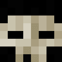 Grobus's avatar