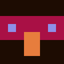 Grocx's avatar