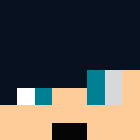 Grogu's avatar