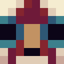 Gronghetto7's avatar
