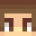 Groofie's avatar