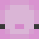 Groot_0989's avatar