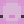 Groot_0989