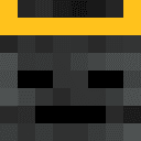 GroovyBranch803's avatar