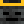 GroovyBranch803