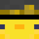 Grovn999's avatar