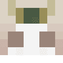 GrowFaster's avatar
