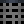 Grugh