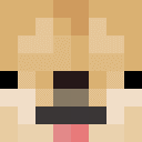 GrumblyPigeon42's avatar