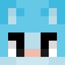 GrumpyFennec's avatar