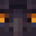 GrungolTerribile's avatar