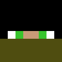 Grxff's avatar