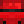 Gryfone1