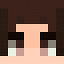 GrzegorzEasy's avatar