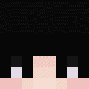Grzybuki's avatar