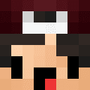 Gtlers's avatar
