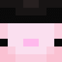 Gtv_Nik64's avatar
