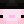 Gtv_Nik64